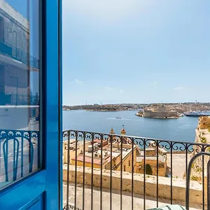 https://valletta-harbour-view-apartment.qawrahotelsmalta.org