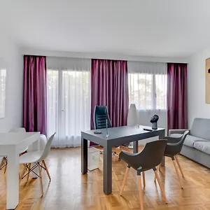 Fauriel , Saint-Etienne (Loire) France