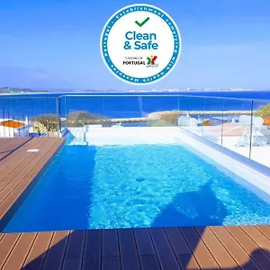 check availability