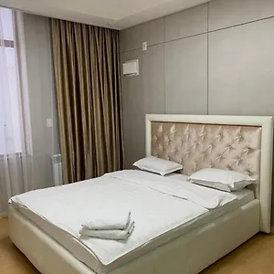 Highvill Ast , Астана Казахстан