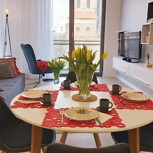 https://central-apartments-ogrody.gdanskhotel.org