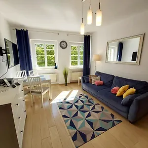 https://central-apartments-ogarna.gdanskhotel.org