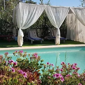  Apartamento Casa Bohème Da Valdareina, Bénagil, Carvoeiro, Marinha Portugal