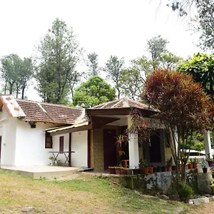 Munnar Home Stay , Munnar Inde