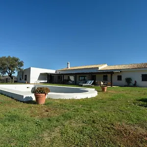  Apartamento Santa Maria De Canadas España