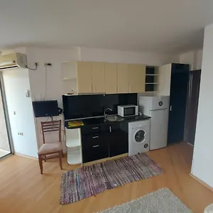 & Perla , Солнечный берег Болгария