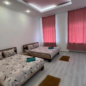 Moishahouse5 Kotliarska , Львов Украина