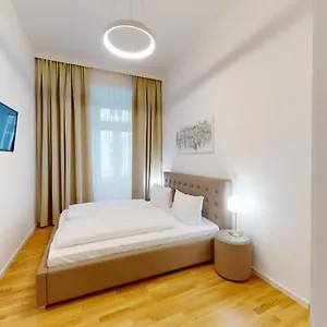 Alon Homes - Premium Center Wenen