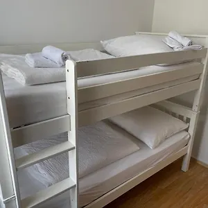 Apartament Peaceful For 4, Wiedeń
