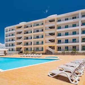  Apartment Penthouse By The Marina Portugal