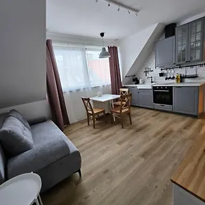  Apartamento Prater