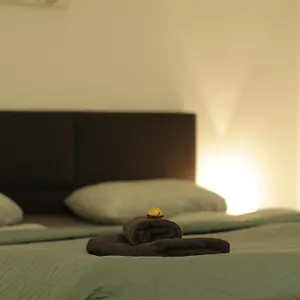  Apartamento Sweet - Stephansdom Ii