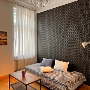  Appartement & Near Reumannplatz