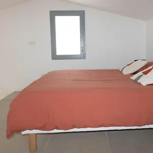 Cote Verdon 1 , Quinson France