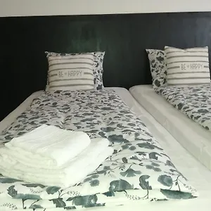  Apartamento Club Amarílis,alex&mila Da Rocha 6 Pax Portugal