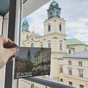 https://apt-old-town.warsawhotelspoland.com