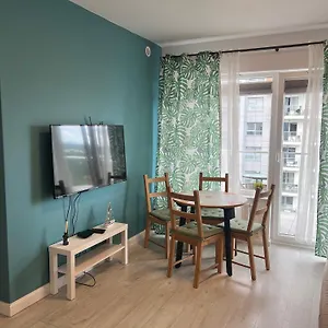 https://baltica-sea-towers-85.gdanskhotel.org