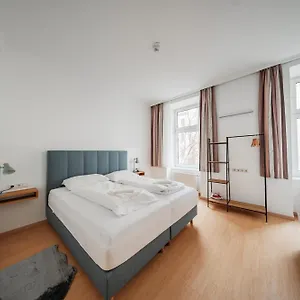  Apartamento 74 Living