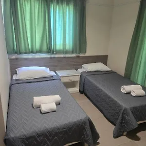 https://eleni-apartments.hotelsatayianapa.com