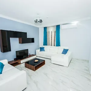 https://the-waves-holiday-apartment.qawrahotelsmalta.org