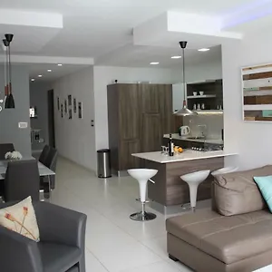 https://interlace-apartments.qawrahotelsmalta.org